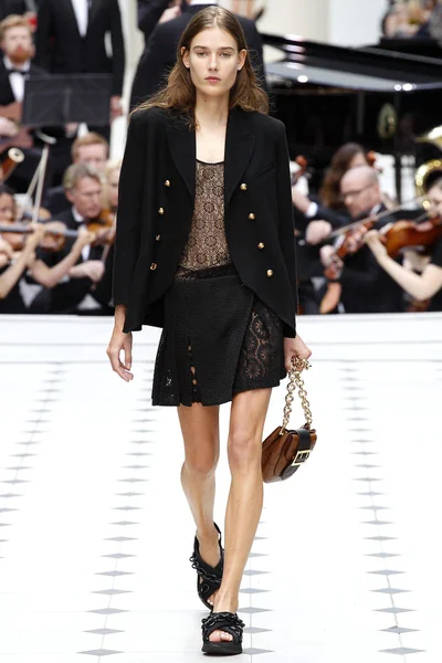 Look 5